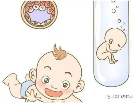 生殖妇科